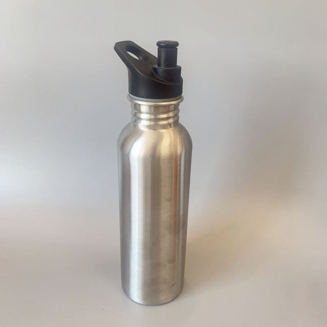 Water Bottle Bowlift