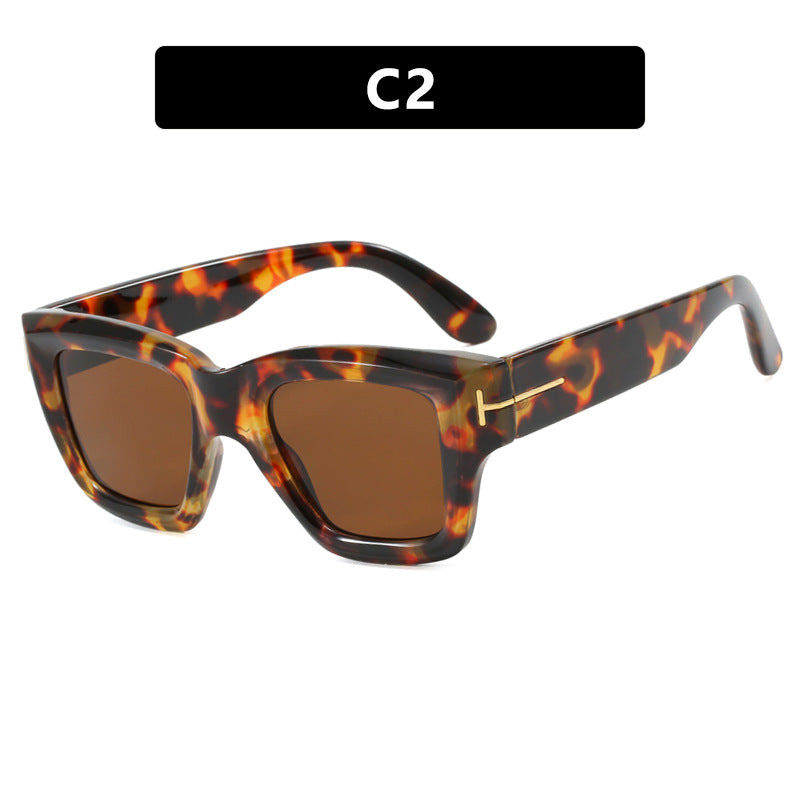 Women's Sunglasses Bowlift