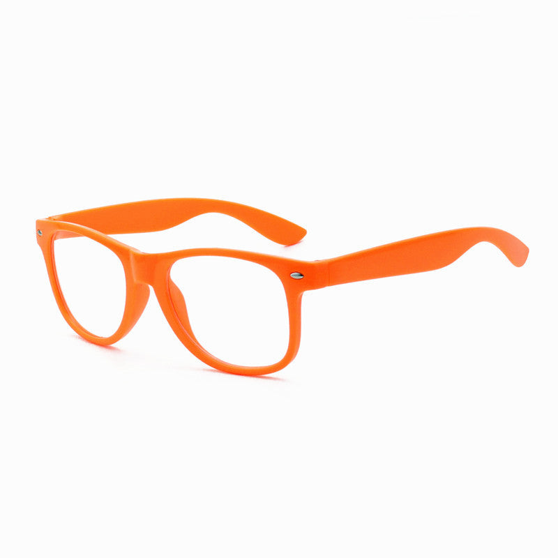 Classic Pilot Style Sunglasses Bowlift