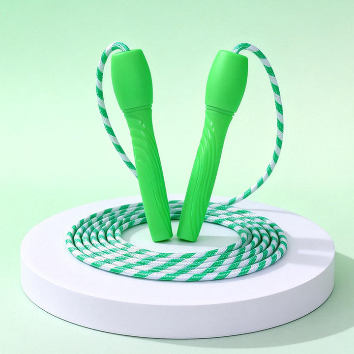Fitness Jump Rope