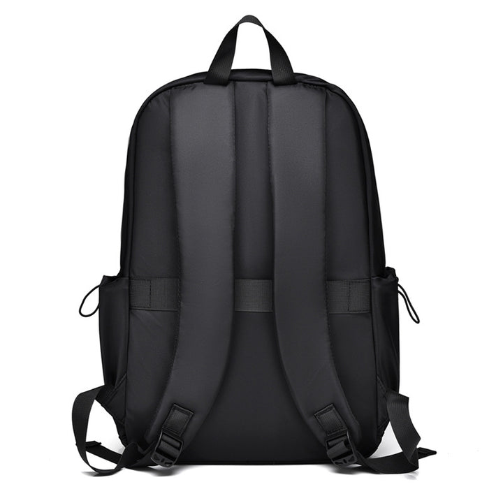 Versatile Lightweight Backpack Bowlift