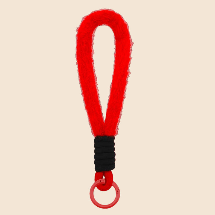 Durable Dog Toy Bowlift