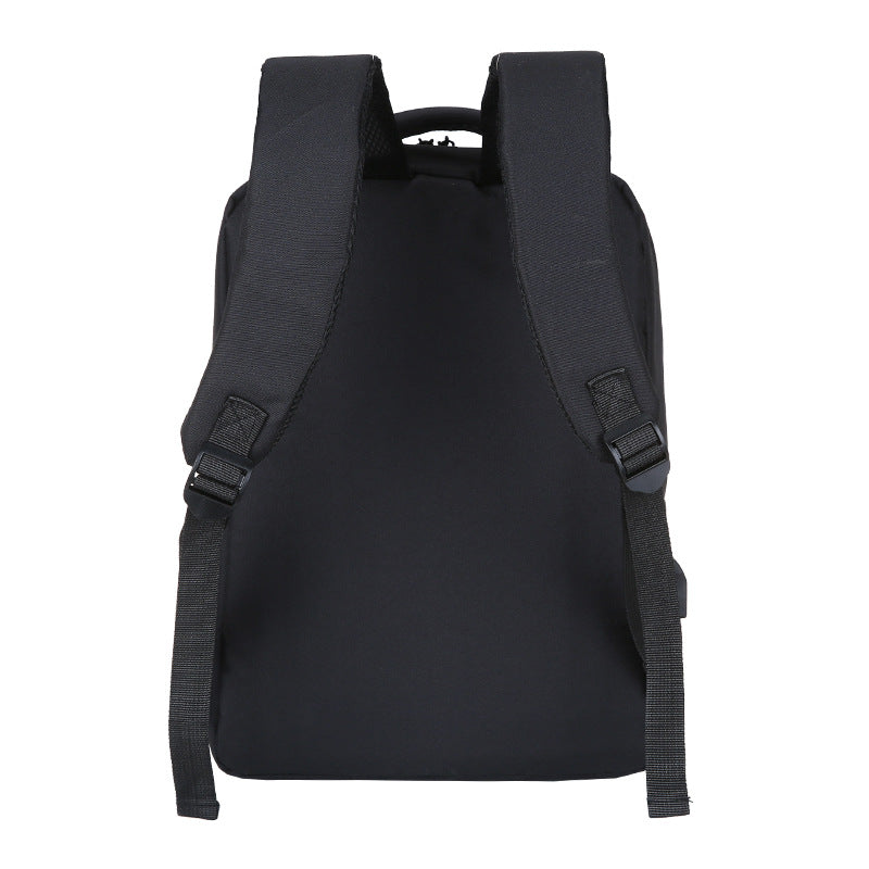 Urban Professional Laptop Backpack Bowlift