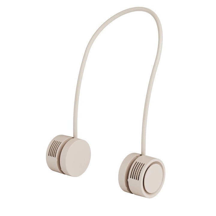 Unisex Wireless Bluetooth Headphones Bowlift