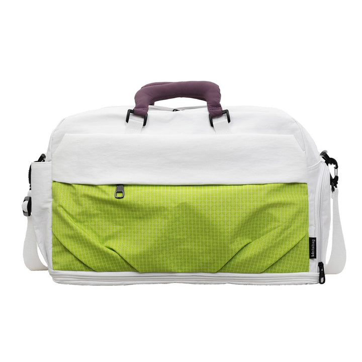 Professional Multi-Purpose Work Duffle