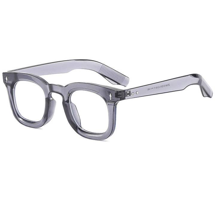 Ladies Fashion Sunglasses in high-quality design Bowlift