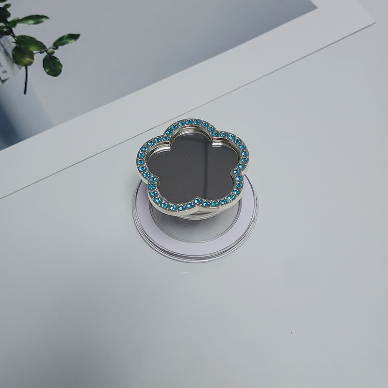 Cosmetic Mirror Bowlift