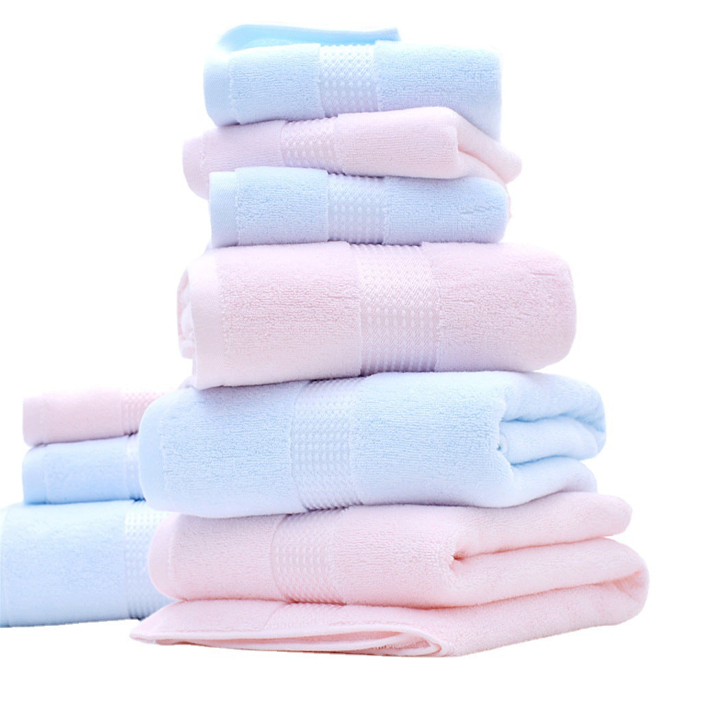 Extra Large And Quick-Drying Bath Towel Bowlift