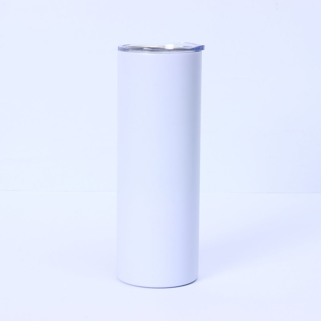 Women's Insulated Drink Cup with Leak-Proof Technology Bowlift