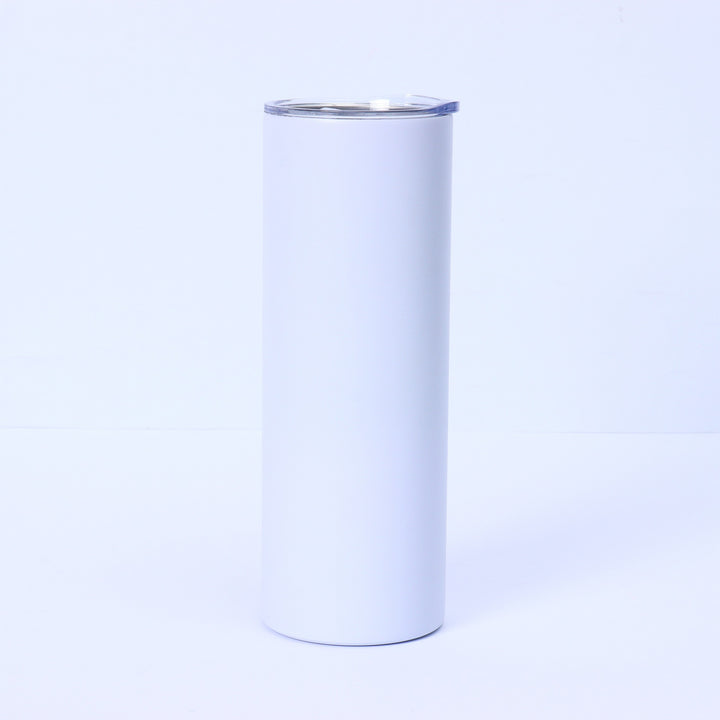 Women's Insulated Drink Cup with Leak-Proof Technology Bowlift