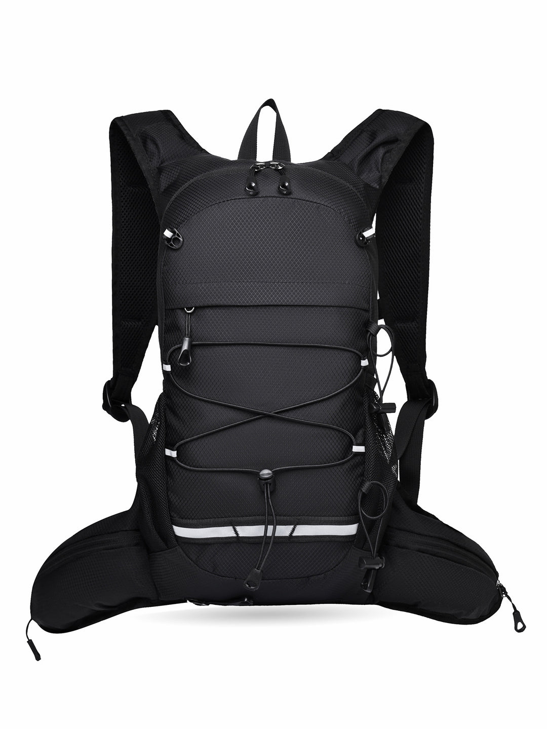 Hydration Bladder Backpack Bowlift