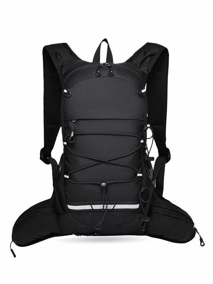 Hydration Bladder Backpack Bowlift