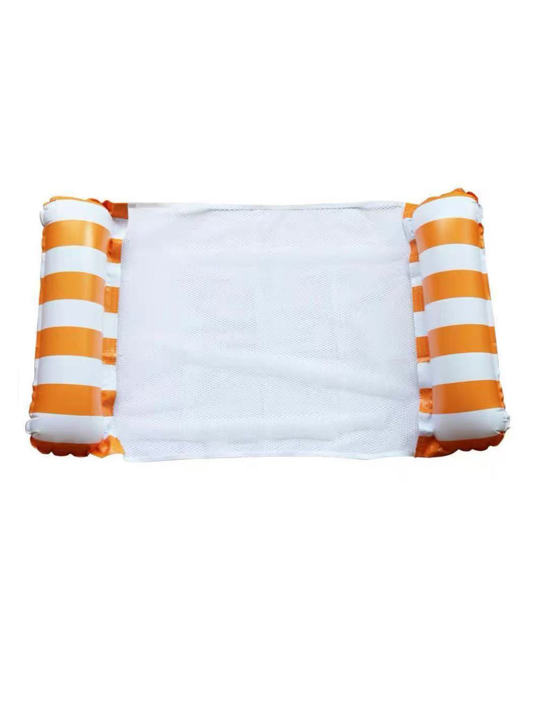 Women's Swimming Pond Cover Bowlift