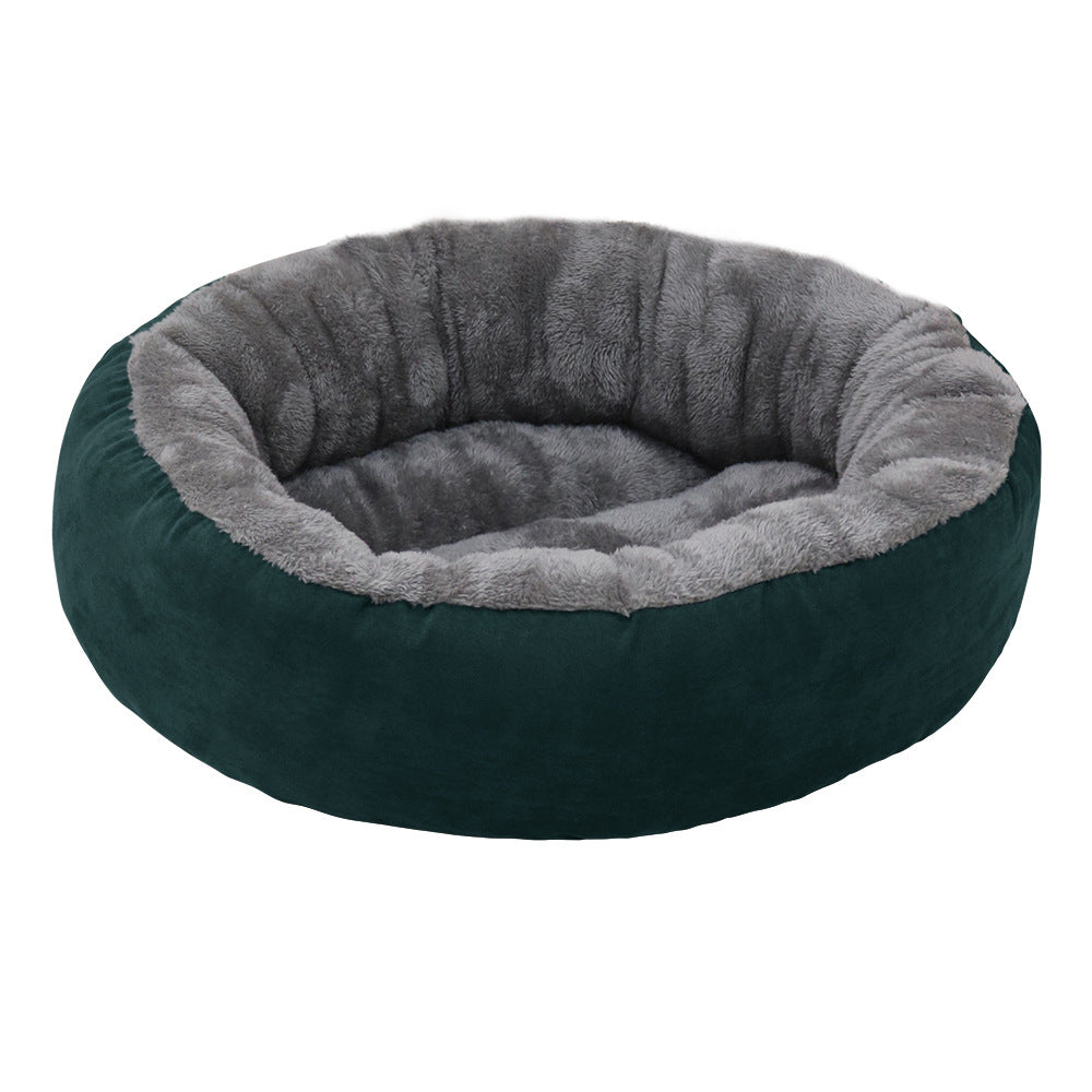 Dog Bed