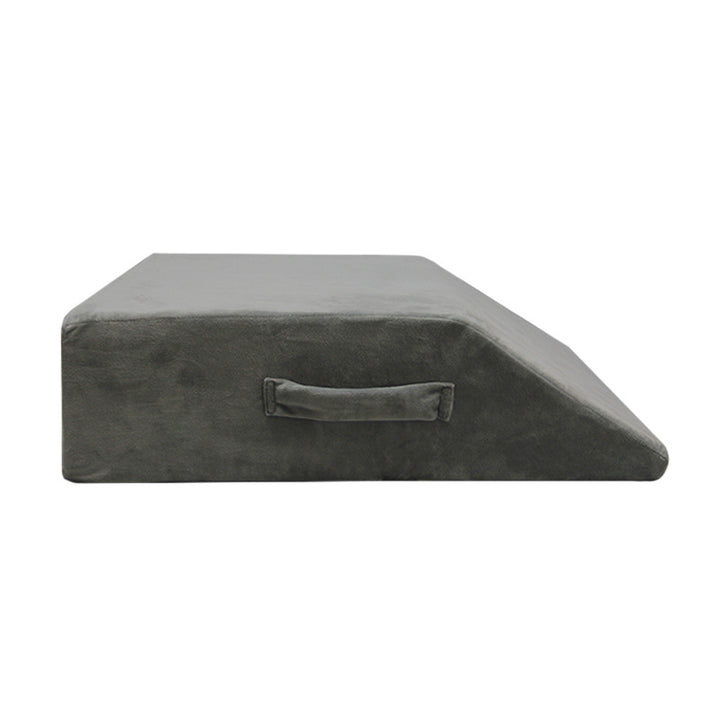 Adjustable Therapeutic Elevation Wedge Pillow