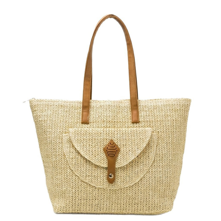Beach bag Bowlift