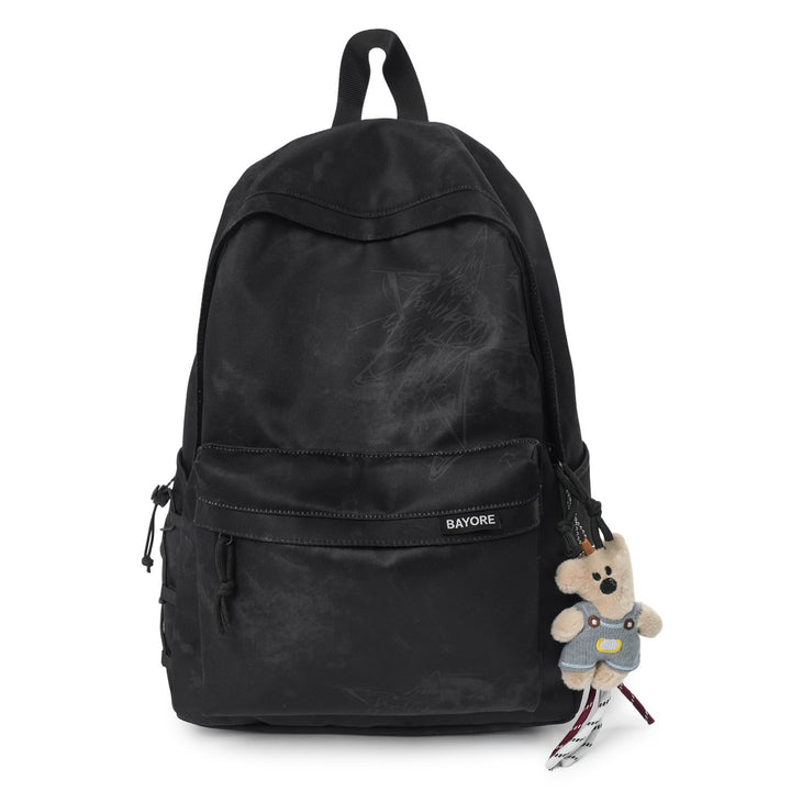 Fashion Backpack
