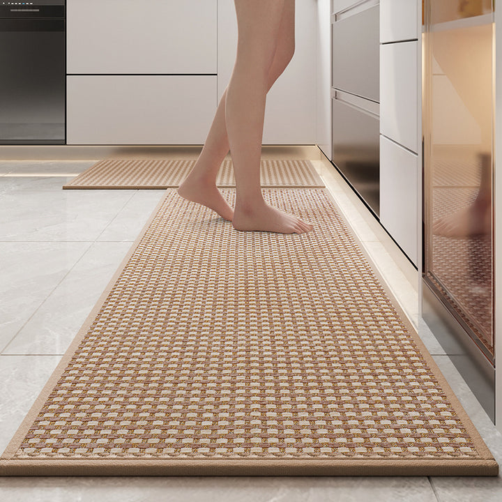 Anti-Fatigue Kitchen Comfort Runner Mat Bowlift 1786979518