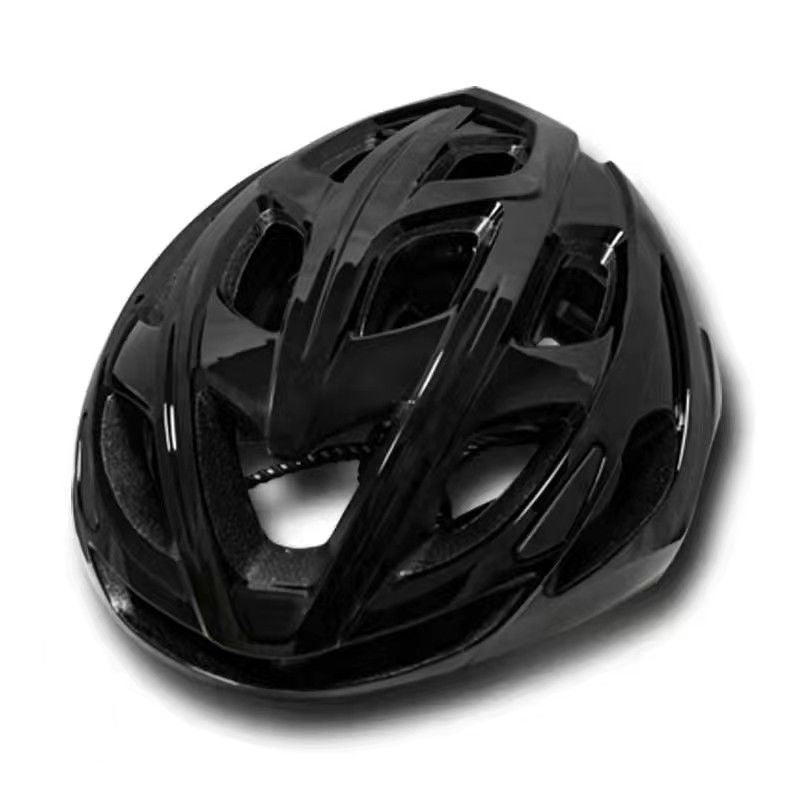 Adjustable Lightweight Performance Cycling Helmet Bowlift