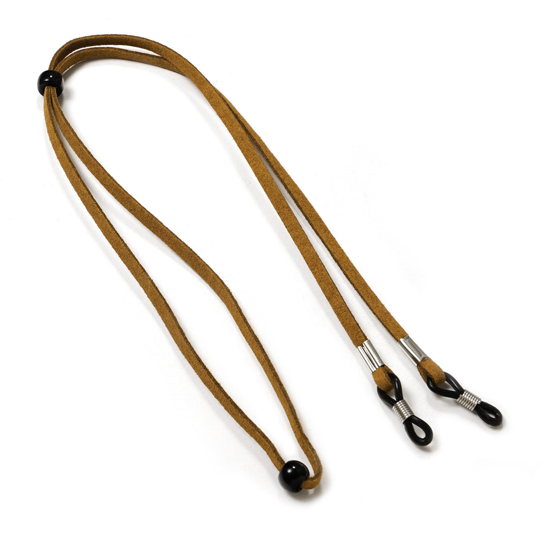 Adjustable Eyewear Retainer Bowlift 1786763808