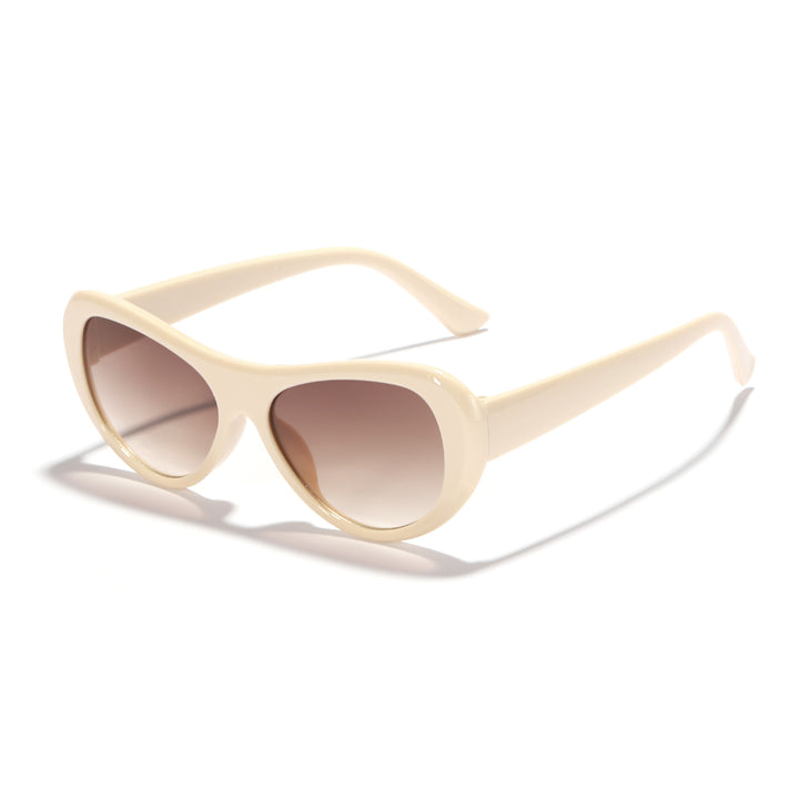 Ladies Sunglasses Bowlift