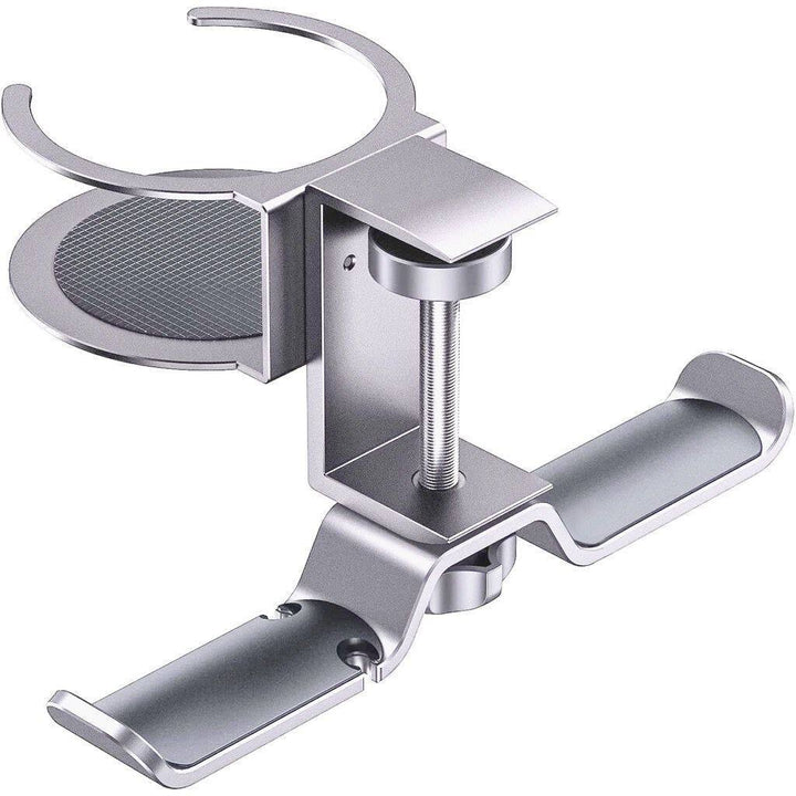 Unisex Drink Holder Bowlift