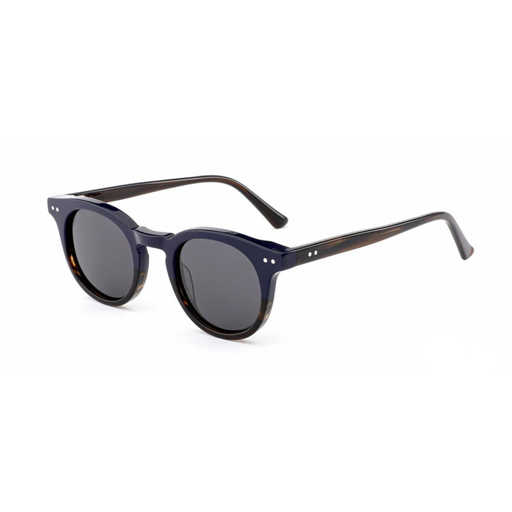 Ladies fashionable sunglasses Bowlift