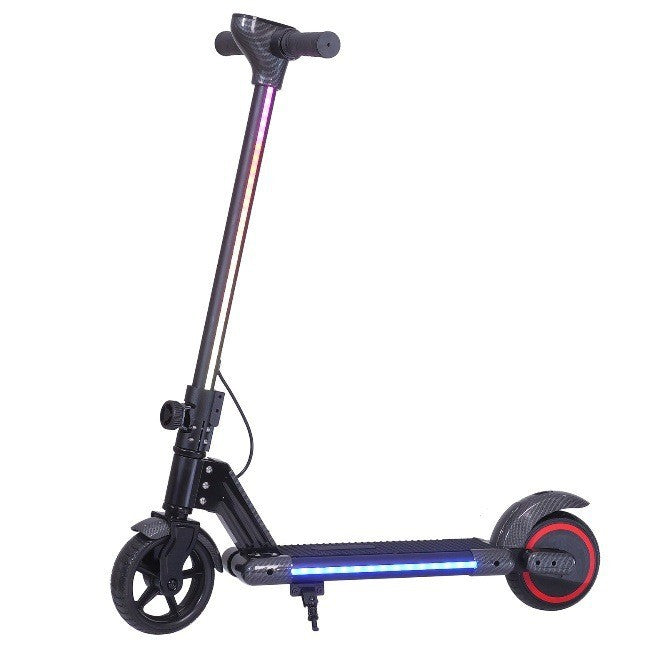 Premium Replacement Wheel Bowlift