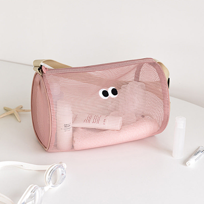 Kind Bag Organizer Bowlift
