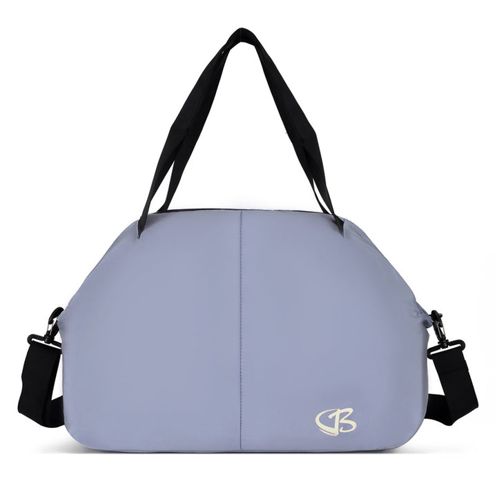 Versatile Travel Tote