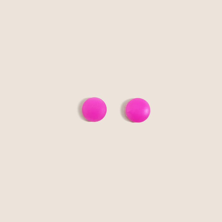 Silicone Earbud Covers Bowlift