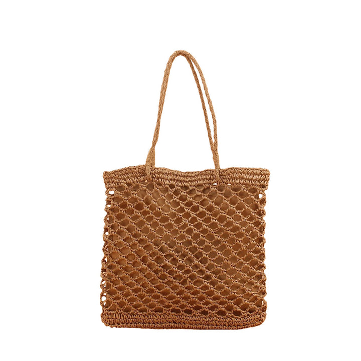 Beach bag Bowlift