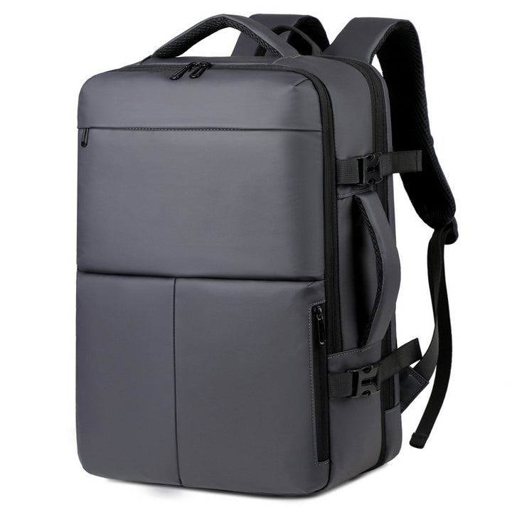 Multi-Functional Executive Backpack Bowlift
