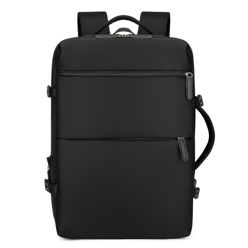 Professional Business Laptop School Backpack Bowlift