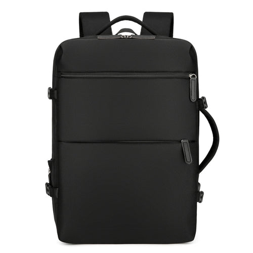 Professional Business Laptop School Backpack Bowlift
