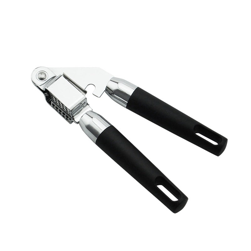 Multi-Purpose Kitchen Tool Bowlift