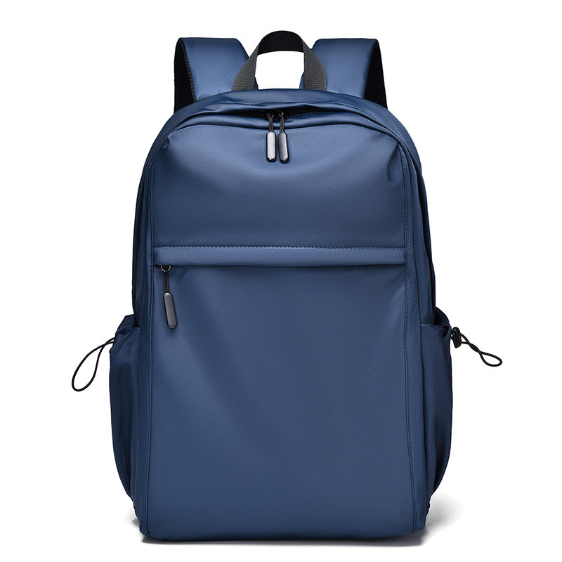 Versatile Lightweight Backpack Bowlift