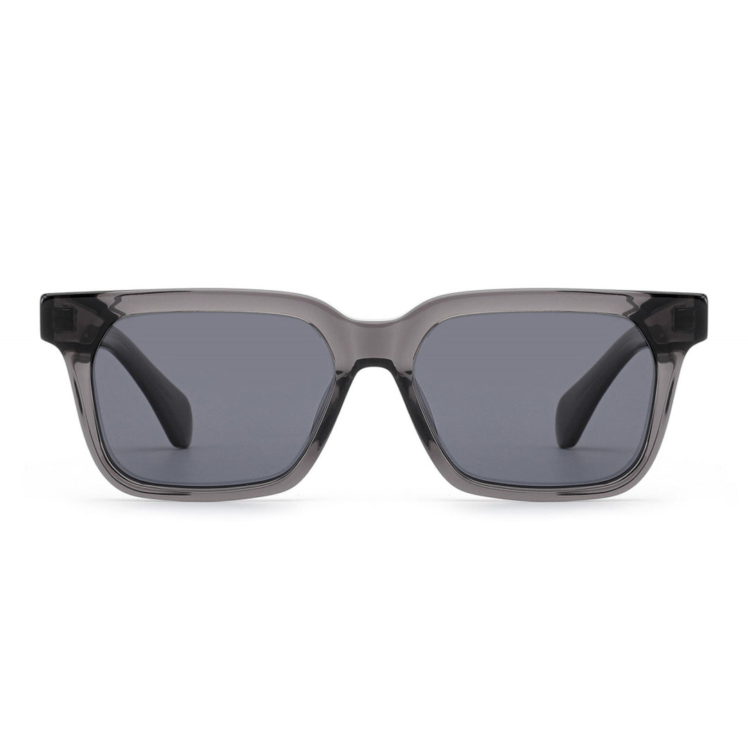 Ladies fashionable sunglasses with sophisticated design and UV protection Bowlift