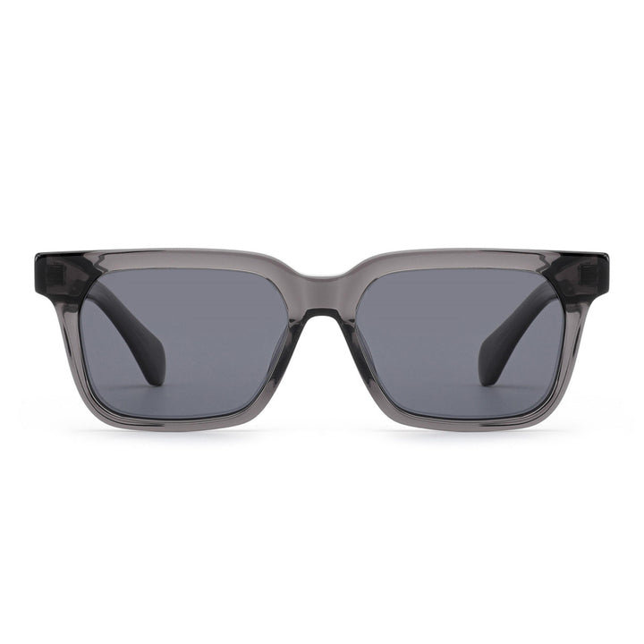 Ladies fashionable sunglasses with sophisticated design and UV protection Bowlift