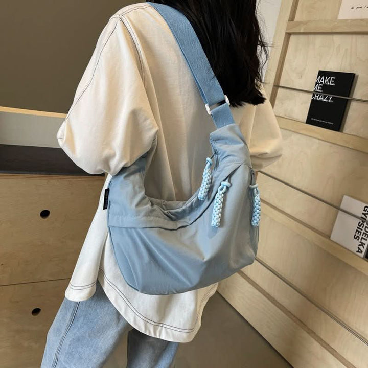 BowLift | Stylish shoulder bag for everyday & leisure use
