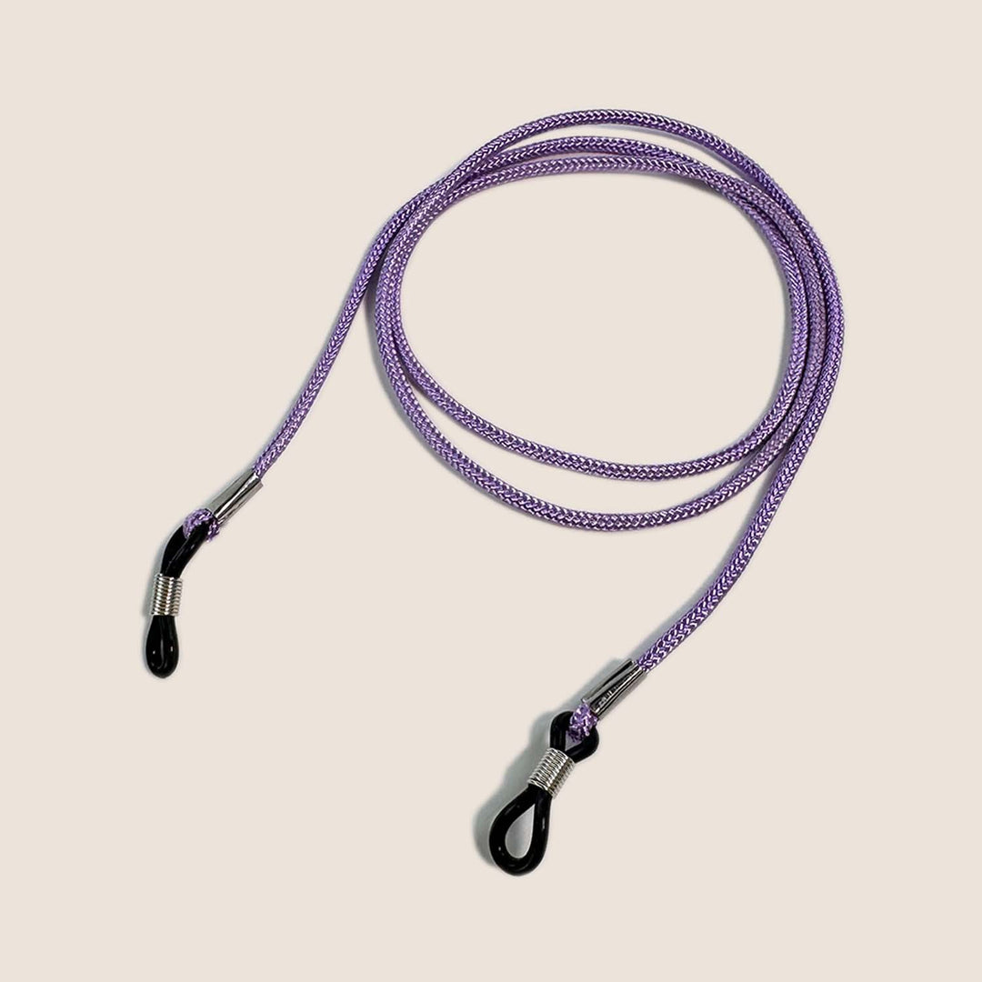 Premium Eyewear Retainer Bowlift