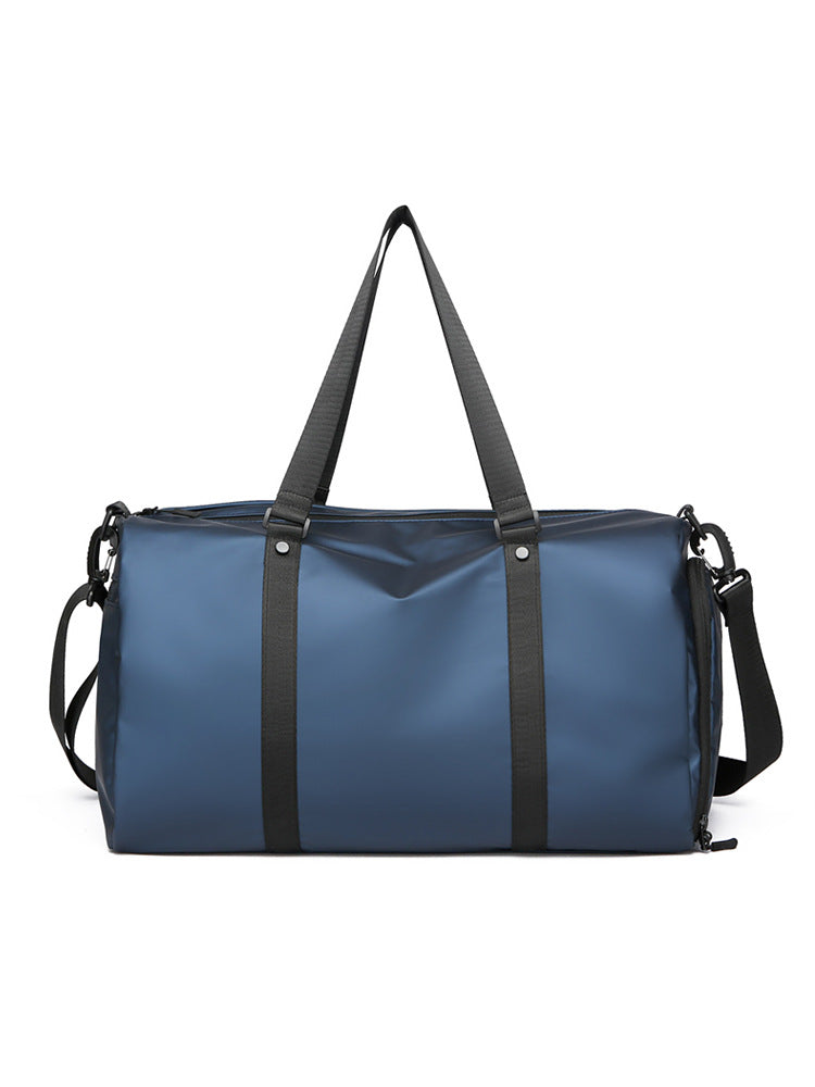 Robust Sports And Travel Bag Bowlift