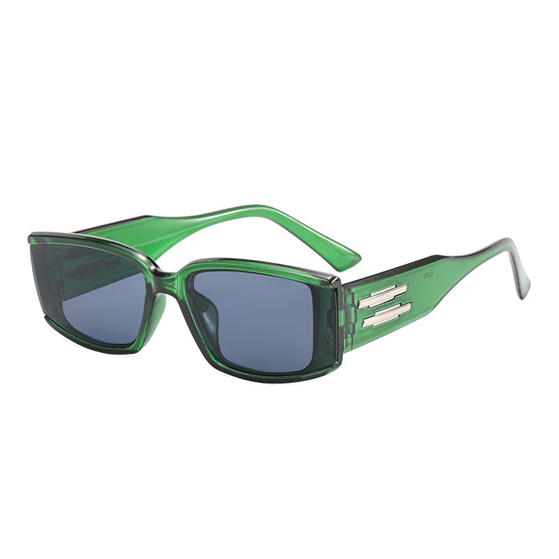 Ladies Sunglasses Bowlift