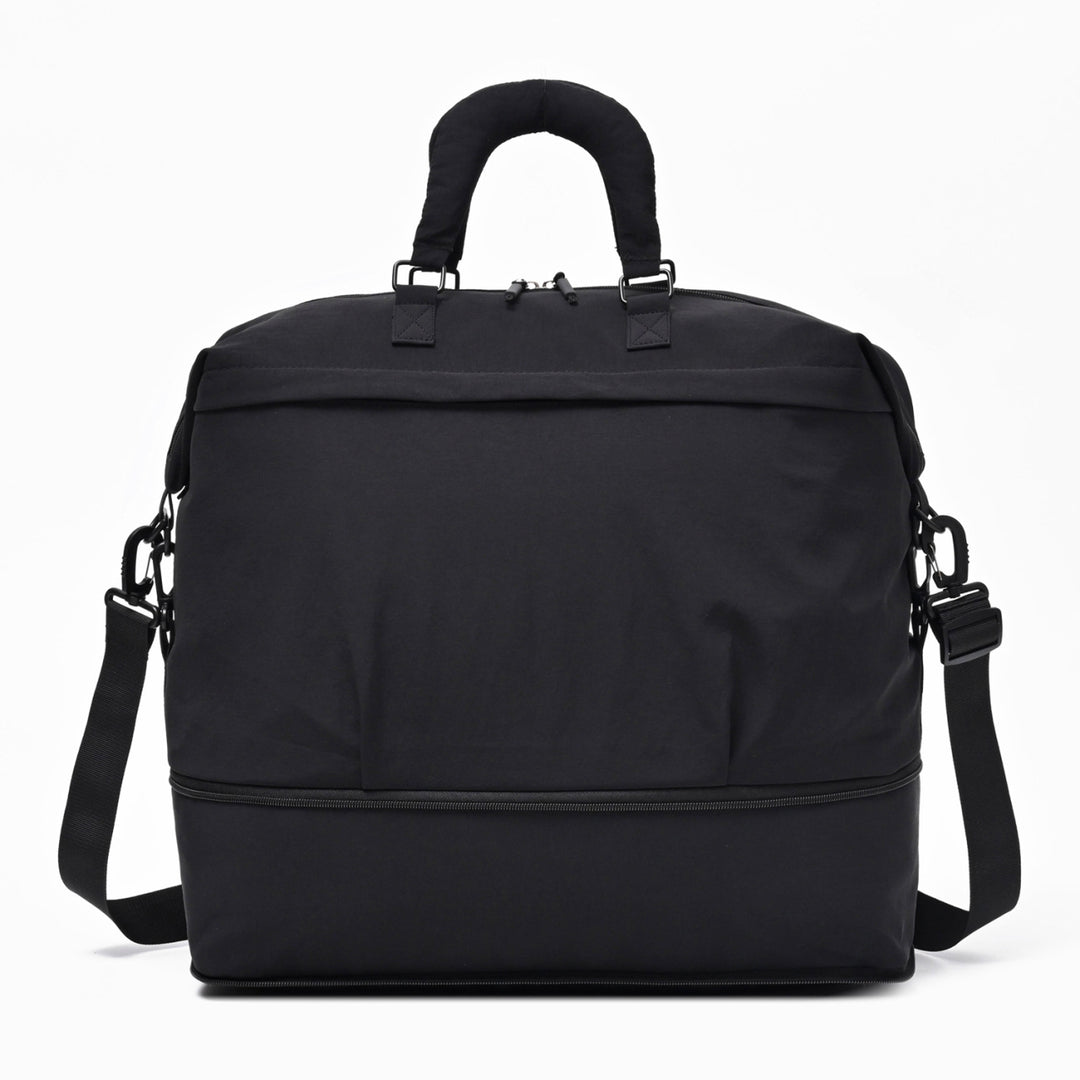 Versatile Multi-Purpose Travel Duffel