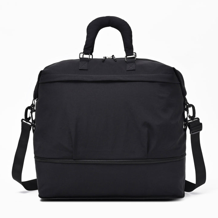 Versatile Multi-Purpose Travel Duffel