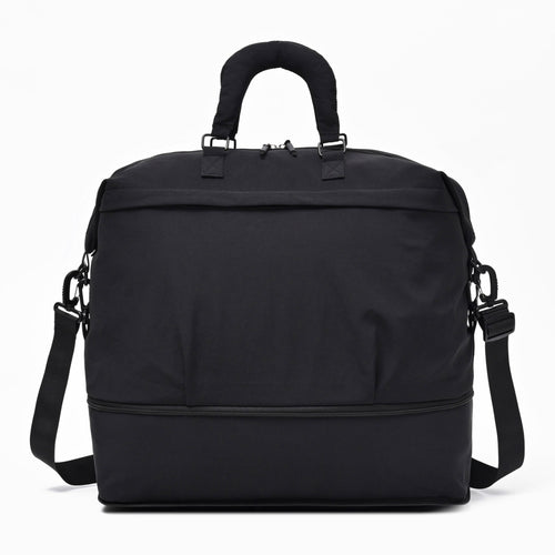 Versatile Multi-Purpose Travel Duffel