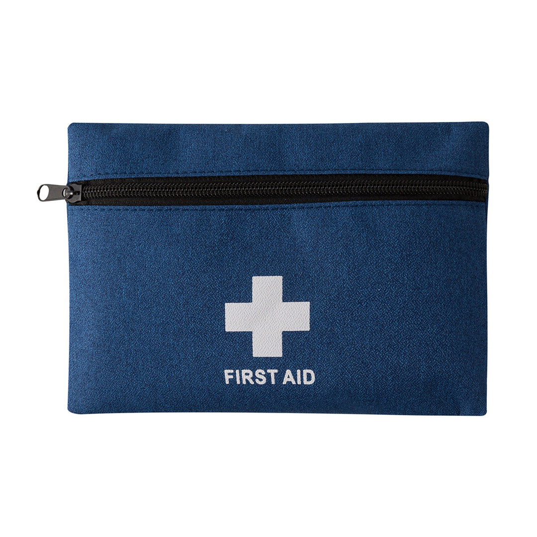Compact First Aid Kit Bag Bowlift
