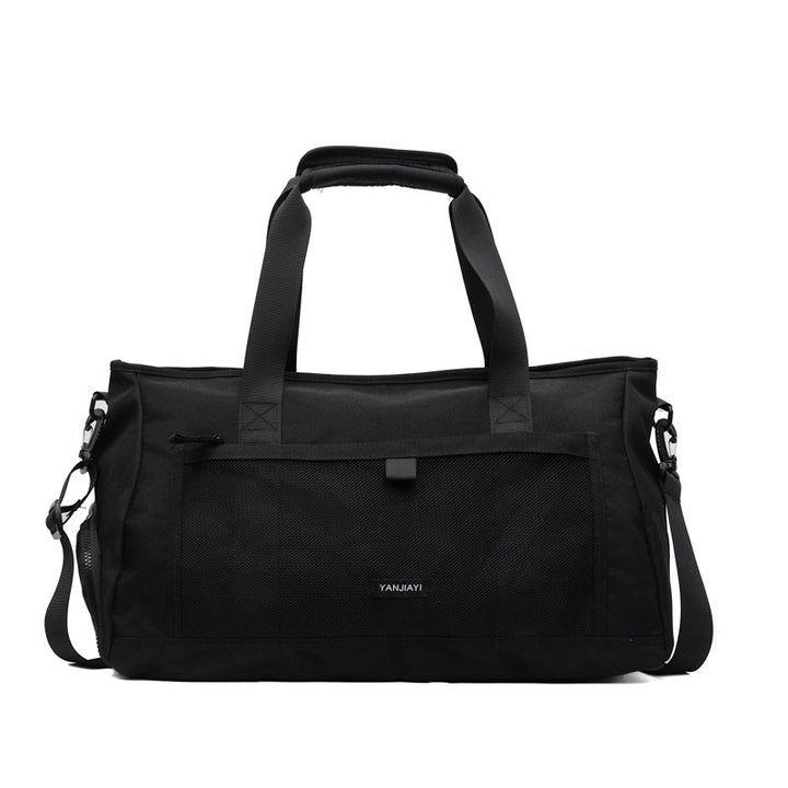 Travel Tote