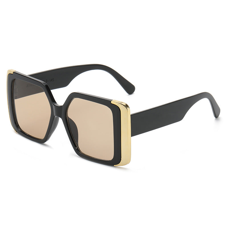 Women Sporty Protective Sunglasses Bowlift
