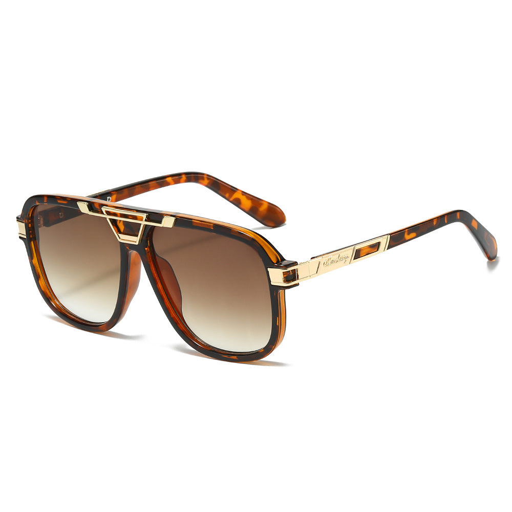 Stylish Shield Sunglasses Bowlift